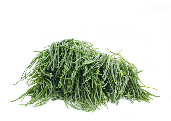 Monks Beard (Barba di Frate) (300g)