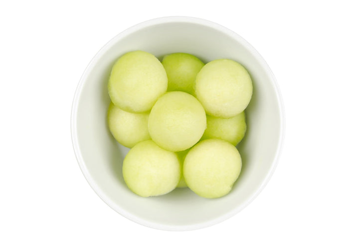 PREP HONEYDEW BALLS 4.4L (Cut-off 10pm)