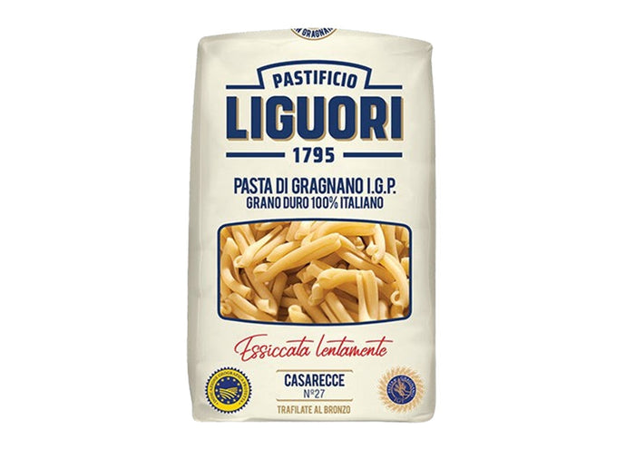 LiguorI Caserecce (500g)