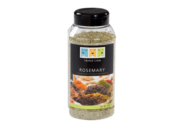 Triple Lion - Dried Rosemary (270G)