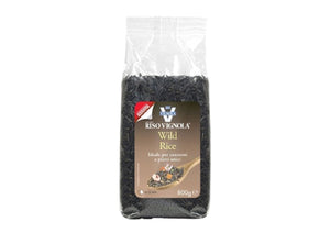 Vignola Red Rice (1Kg)