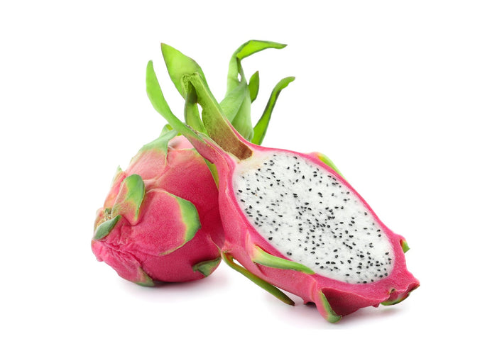 Dragon Fruit (Each)