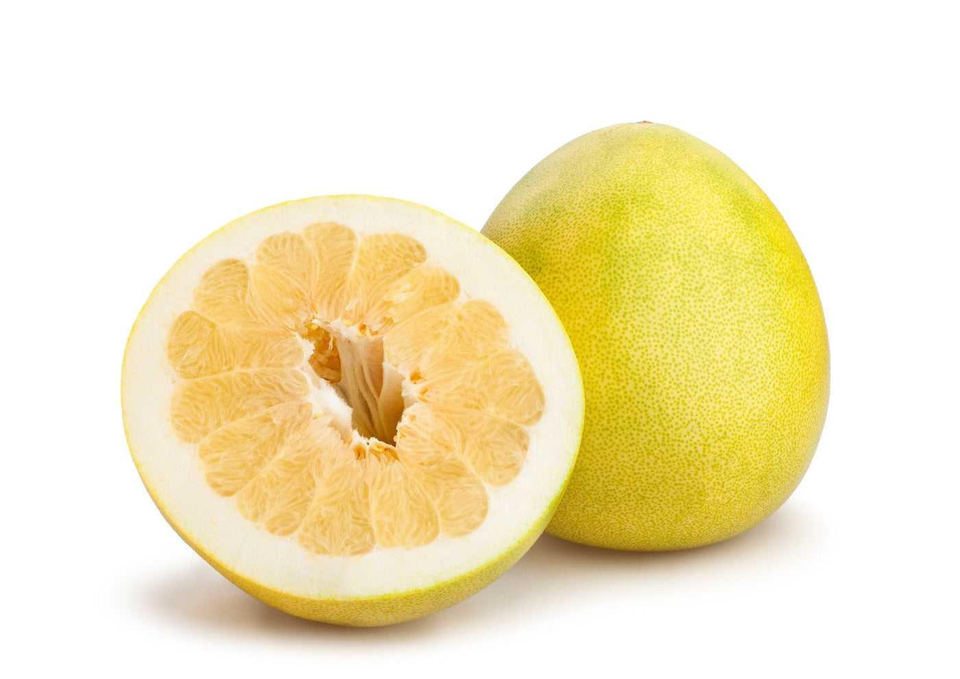 Pomelo fruit deals